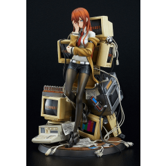 anime-figure-steins-gate-kurisu-makise-reading-steiner-1:7-good-smile-company-1