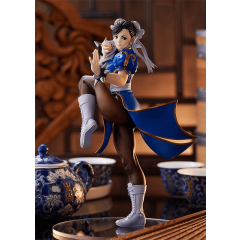 anime-figure-street-fighter-chun-li-pop-up-parade-max-factory3