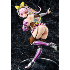 anime-figure-super-sonico-taimanin-1:7-good-smile-company-chara-ani4