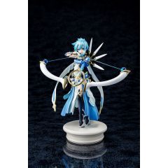 anime-figure-sword-art-online-sun-goddess-solus-sinon-1:8-genco-1