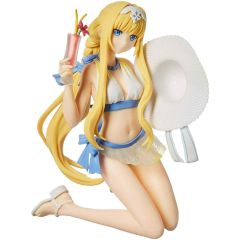 anime-figure-swordartonline-alice-exq-coderegister-banpresto1
