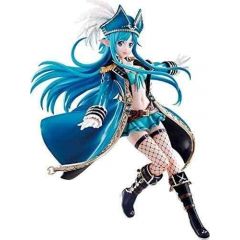 anime-figure-swordartonline-asuna-ichibankujia-memorydefrag2-bandai1