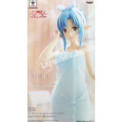 anime-figure-swordartonline-asuna-yukemuri-banpresto2