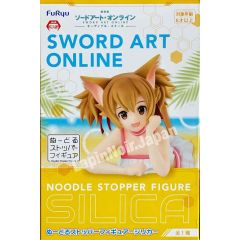 anime-figure-swordartonline-silica-noodlestopper-furyu1