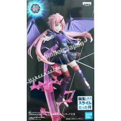 anime-figure-thattimeigotreincarnatedasaslime-milim-otherworlder-plus-banpresto1