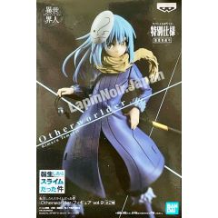 anime-figure-thattimeigotreincarnatedasaslime-rimuru-otherworlder-vol9-banpresto1