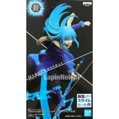 anime-figure-thattimeigotreincarnatedasaslime-rimuru-otherworldervol2-banpresto1