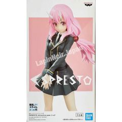 anime-figure-thattimeigotreincarnatedasaslime-shuna-espresto-banpresto1