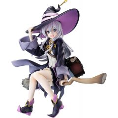 anime-figure-the-journey-of-elaina-elaina-1:7-fnex3