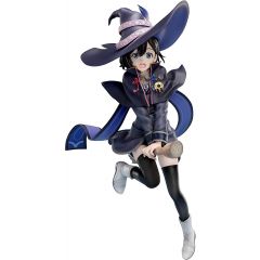 anime-figure-the-journey-of-elaina-saya-1:7-fnex3