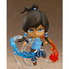 anime-figure-the-legend-of-korra-korra-nendoroid-646-good-smile-company5