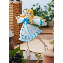 anime-figure-the-rising-of-the-shield-hero-Filo-pop-up-parade-good-smile-company7