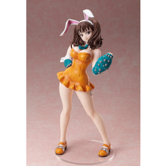 anime-figure-the-seven-diane-1-4-bunny-freeing4