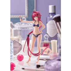 anime-figure-to-love-ru-mea-kurosaki-pop-up-parade-good-smile-company4