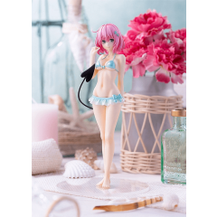 anime-figure-to-love-ru-momo-velia-deviluke-pop-up-parade-good-smile-company4