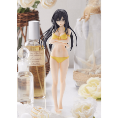 anime-figure-to-love-ru-yui-kotegawa-pop-up-parade-good-smile-company8