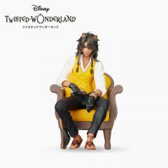 anime-figure-twistedwonderland-leona-sega1