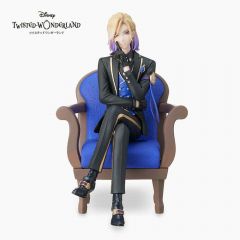 anime-figure-twistedwonderland-vil-sega1