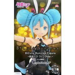 anime-figure-vocaloid-hatsune-miku-bicute-bunnies-wink-ver-furyu2