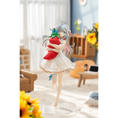 anime-figure-vtuber-kagura-nana-pop-up-pared-good-smile-company1