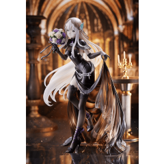 anime-figurein-re:zero-echidna-1/7-wedding-ver-phat-company-1