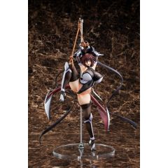 anime-figurein-taimanin-yukikaze-shiranui-mizuki-restraint-ver-queented-1