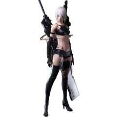 anime-nier:-automata-yorha-type-a-no