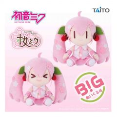 anime-plushtoy-sakuramiku-deformed-big-taito1