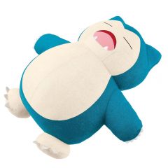 anime-pokemon-pikachu-blanket-ichiban-kuji-pokemon-anytime-calm-night-c-bandai10