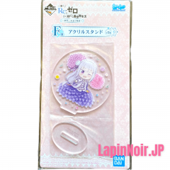 anime-re-zero-re-zero-emilia-acrylic-stand-ichiban-kuji-prize-f-bandai4