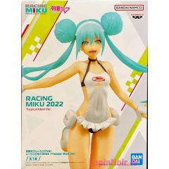 anime-hatsune-miku-figure-racing-miku-2022-tropical-maid-ver-banpresto-1