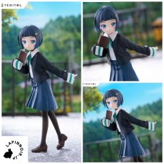 anime-train-to-the-end-of-the-world-akira-shinonome-figure-tenitol-furyu-1