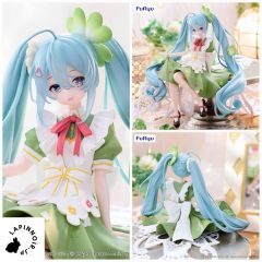 anime-vocaloid-hatsune-miku-flower-fairy-noodle-stopper-figure-clover-ver-furyu-1