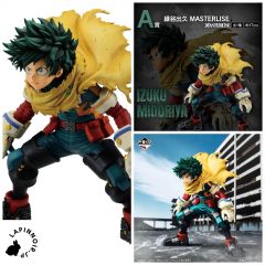 anime-my-hero-academia-izuku-midoriya-masterlise-figure-ichiban-kuji-let-you-down-prize-a-bandai-1