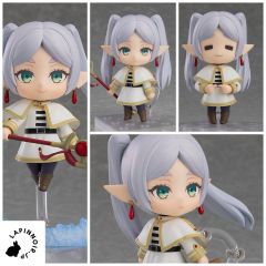 anime-frieren-beyond-journey's-end-frieren-nendoroid-figure-good-smile-company-1