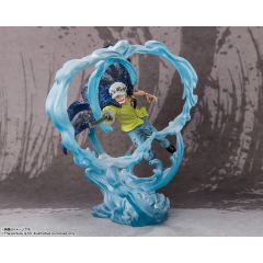 anime-one-piece-figure-trafalgar-law-figuarts-zero-chougekisen-san-senchou-onigashima-kaibutsu-kessen-1