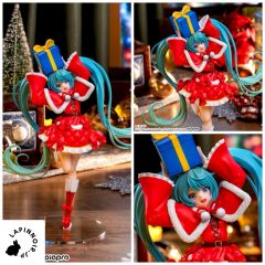 anime-vocaloid-hatsune-miku-luminasta-christmas-2024-ver-figure-sega-1