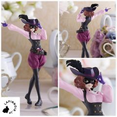 anime-persona-5-royal-noir-pop-up-parade-figure-good-smile-company-1