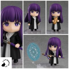 anime-frieren-beyond-journey's-end-fern-nendoroid-figure-good-smile-company-1