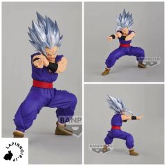 anime-dragon-ball-son-gohan-beast-blood-of-saiyans-specialxiv-figure-banpresto-1