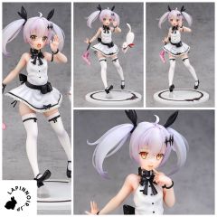 anime-dolls-front-line-girls'-frontline-five-seven-fenfen's-adventures-1/7-figure-phat-company-1