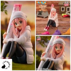 anime-yuru-camp-laid-back-camp-nadeshiko-kagamihara-pen-fre-figure-banpresto-1