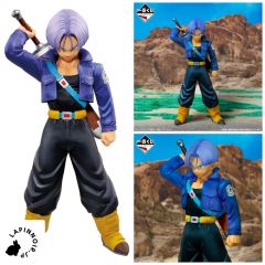 anime-dragon-ball-trunks-masterlise-figure-ichiban-kuji-duel-for-the-future-prize-b-bandai-1