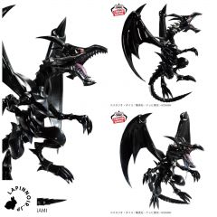 anime-yu-gi-oh!-duel-monsters-red-eyes-black-dragon-figure-banpresto-1