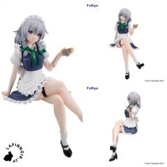 anime-touhou-project-sakuya-izayoi-noodle-stopper-figure-furyu-1