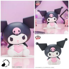 anime-sanrio-character-kuromi-sofvimates-figure-banpresto-1