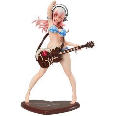 nitro-super-sonico-figure-rock-n-roll-valentine-1/6-wing-1