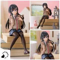 anime-bunny-girl-senpai-rascal-does-not-dream-of-a-knapsack-kid-mai-sakurajima-chokonose-figure-sega-1