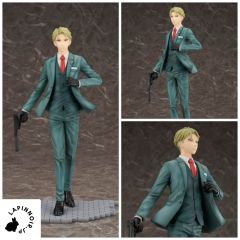 anime-spy-x-family-loid-forger-f:nex-1/7-figure-furyu-1