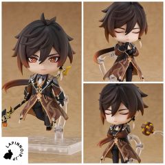 anime-genshin-impact-zhongli-nendoroid-figure-good-smile-company-1